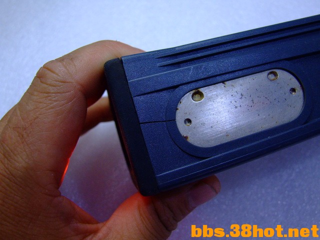 DSCF4927.JPG