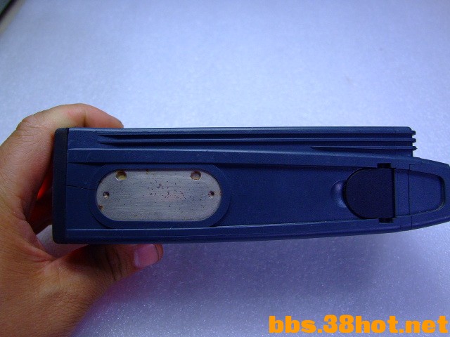 DSCF4926.JPG