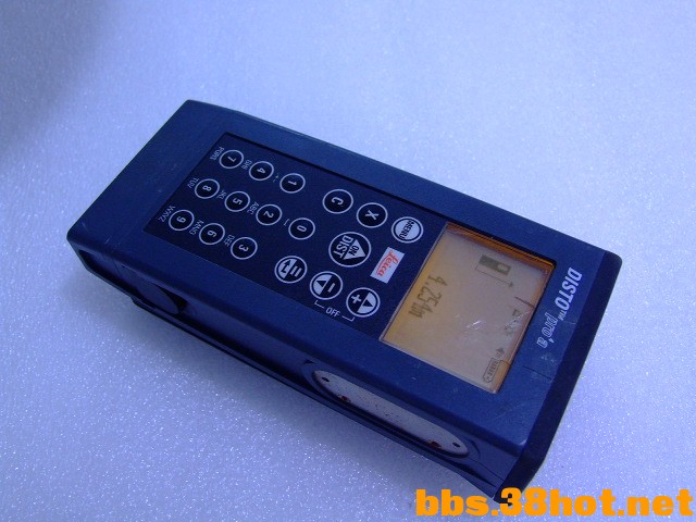 DSCF4928.JPG