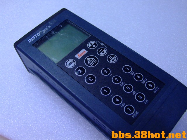 DSCF4916.JPG