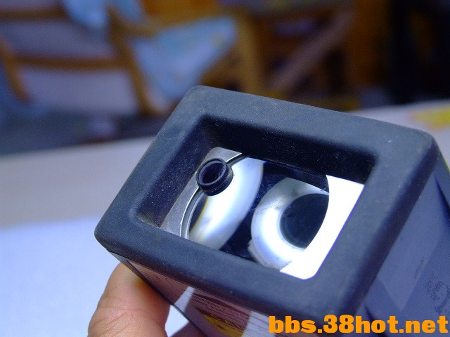 DSCF4918.JPG
