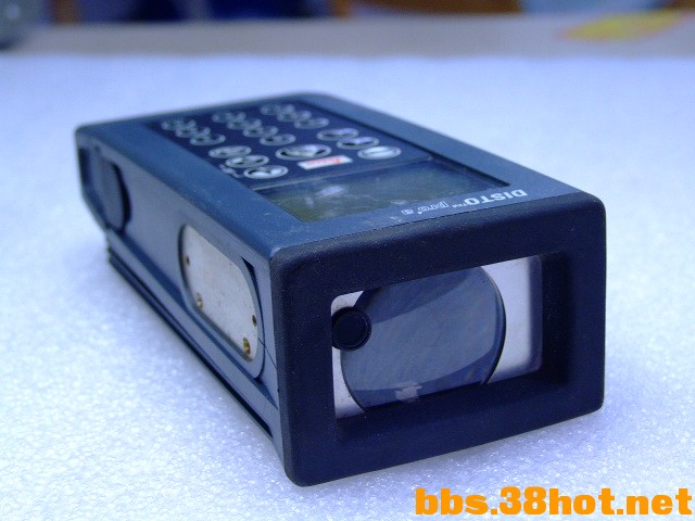 DSCF4917.JPG