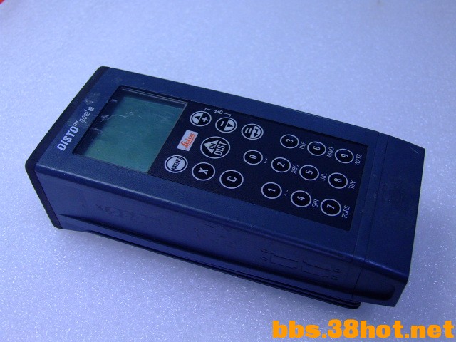 DSCF4915.JPG