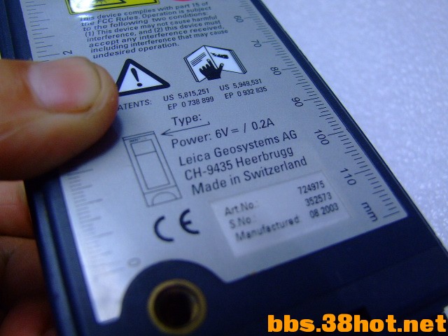 DSCF4921.JPG