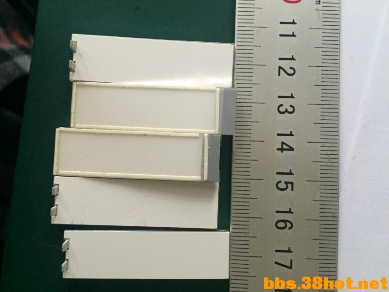 conew_img_5216.jpg