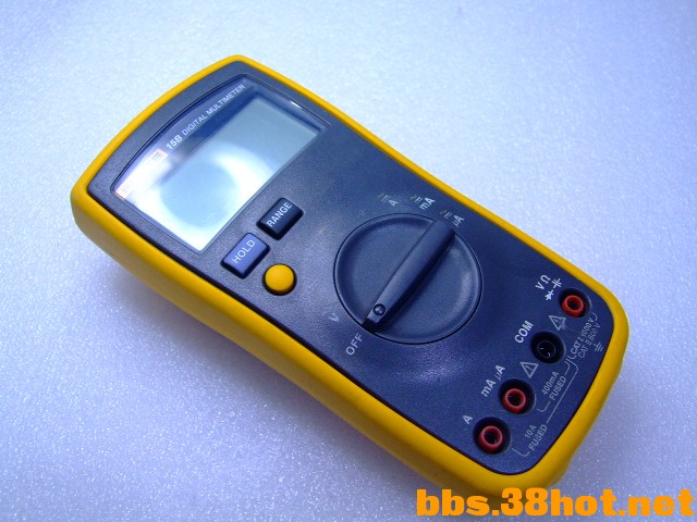 DSCF4931.JPG