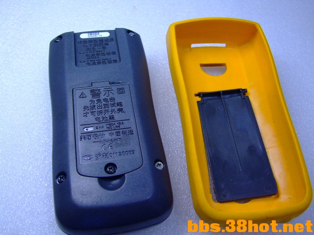 DSCF4935.JPG