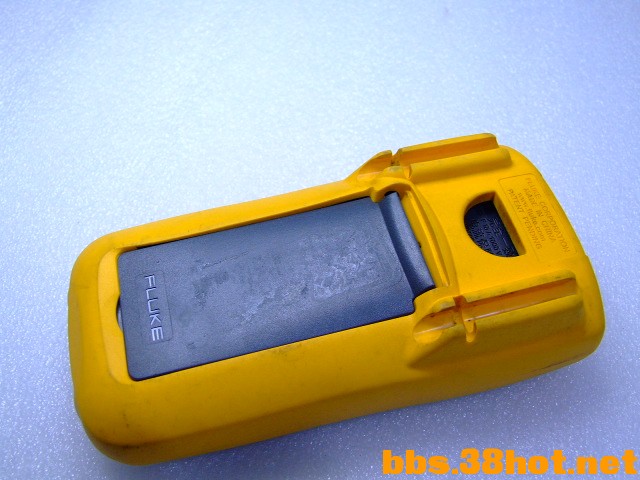 DSCF4934.JPG