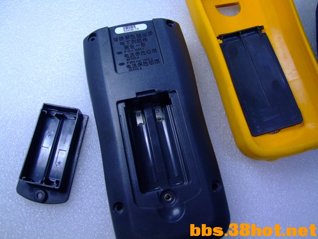 DSCF4936.JPG