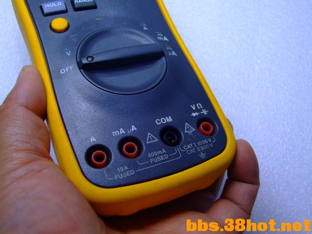DSCF4933.JPG