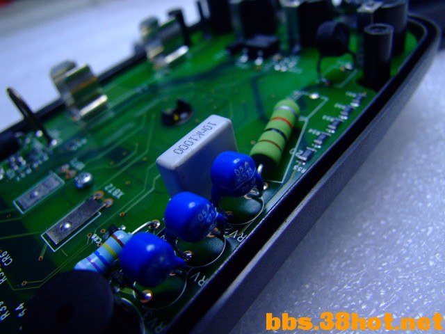 DSCF4939.JPG
