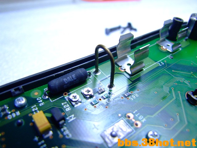 DSCF4941.JPG