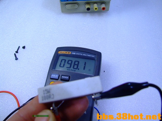 DSCF4946.JPG
