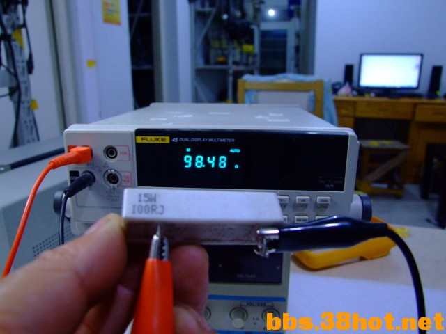 DSCF4947.JPG
