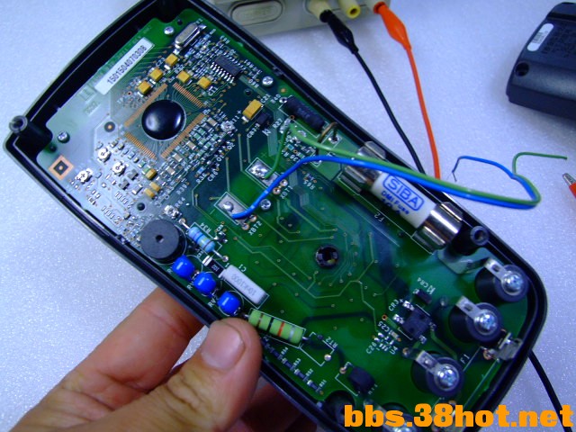 DSCF4949.JPG