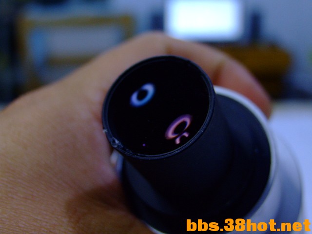 DSCF4951.JPG