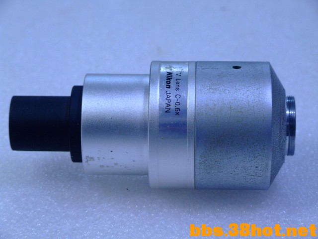 DSCF4950.JPG