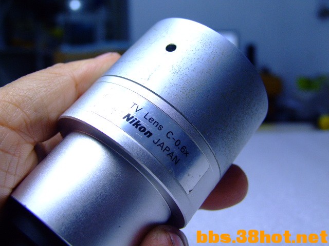 DSCF4960.JPG