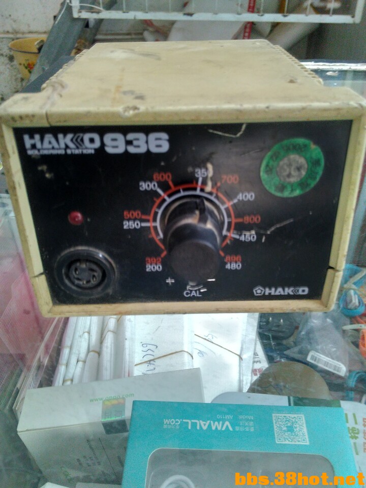 1.jpg