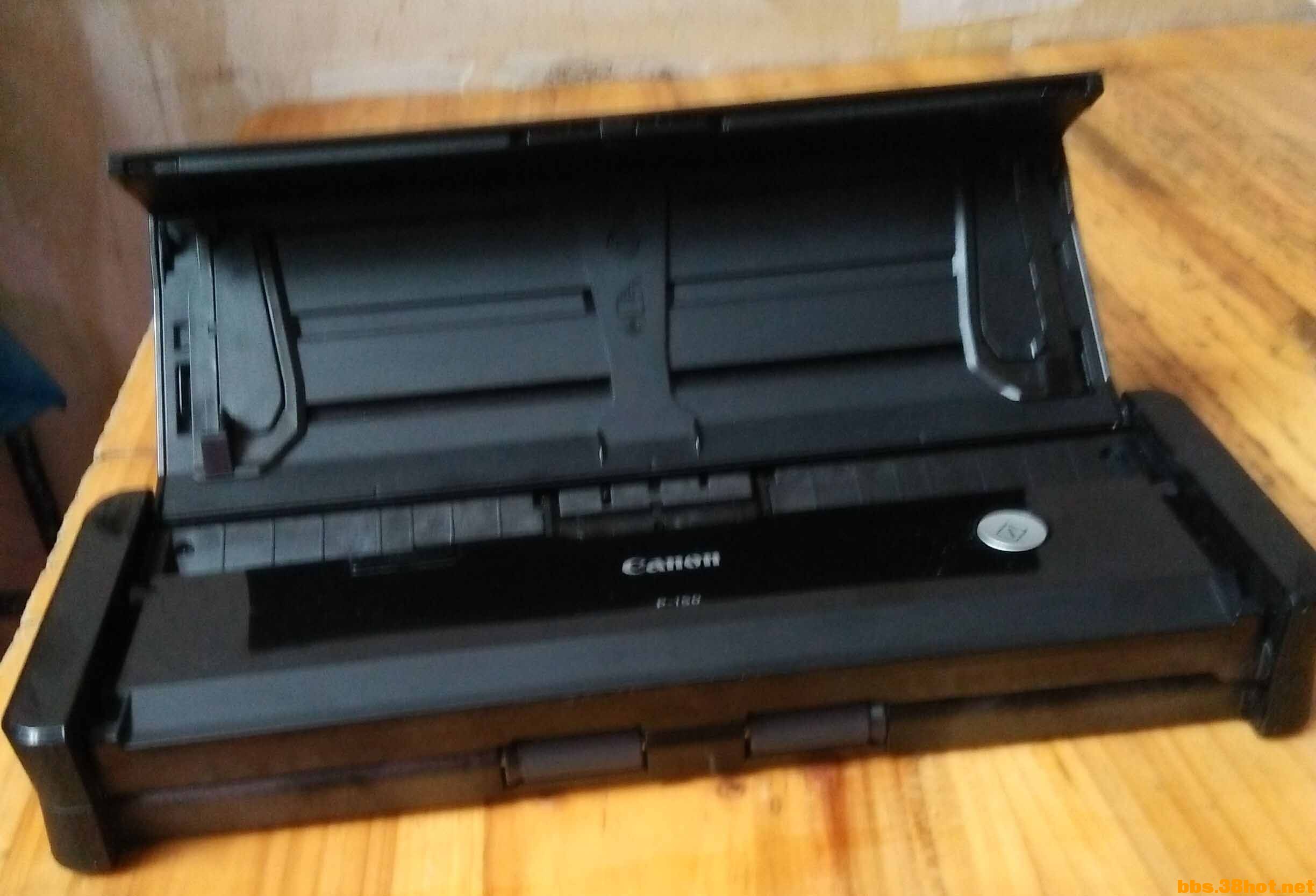 P-150.jpg