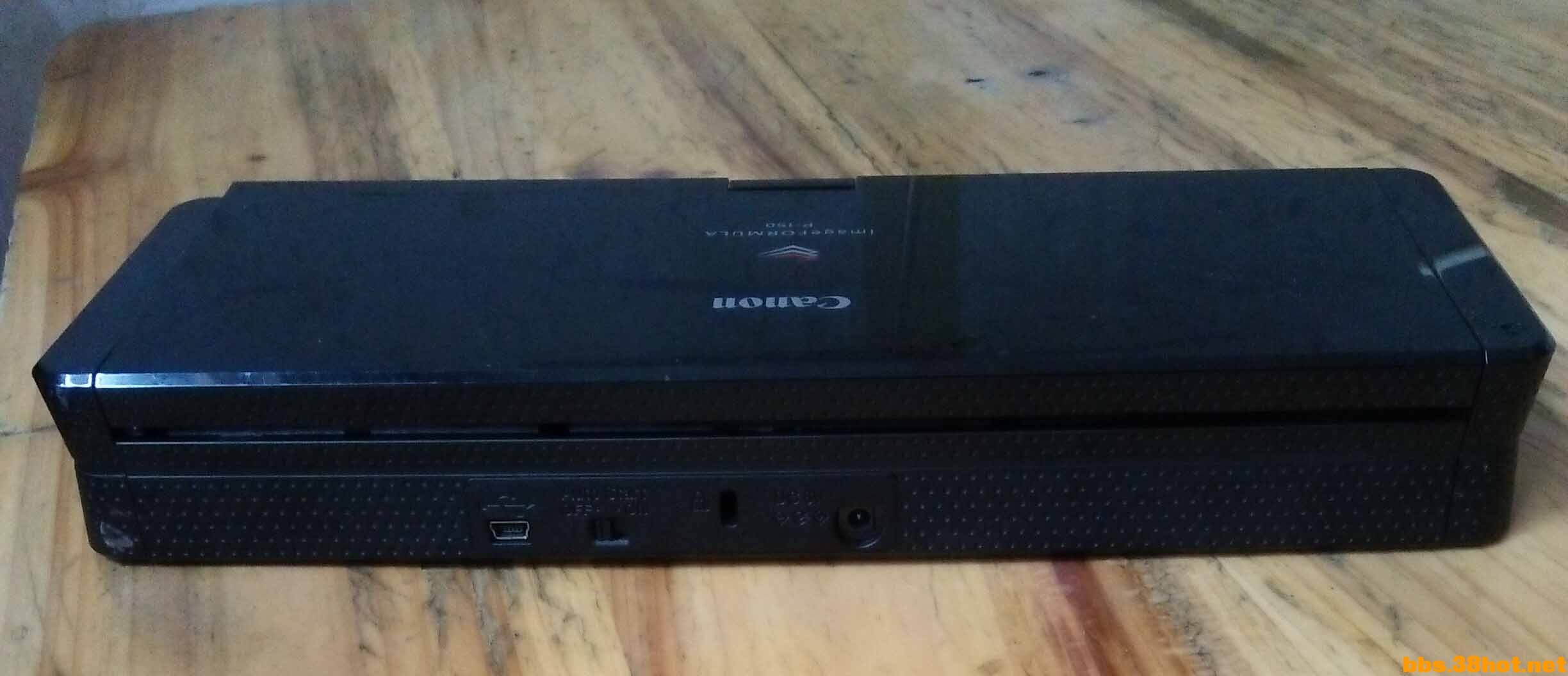 P-1502.jpg