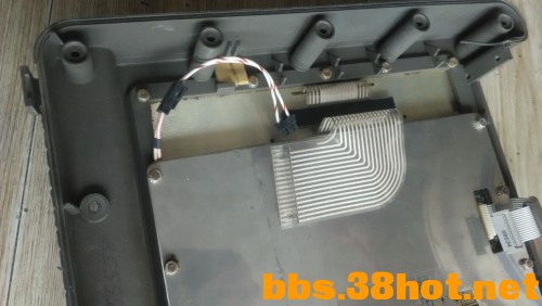 133153g56klz377mkhzqin.jpg.thumb.jpg