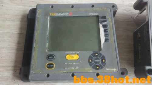 133155rebiedtfakztkldt.jpg.thumb.jpg