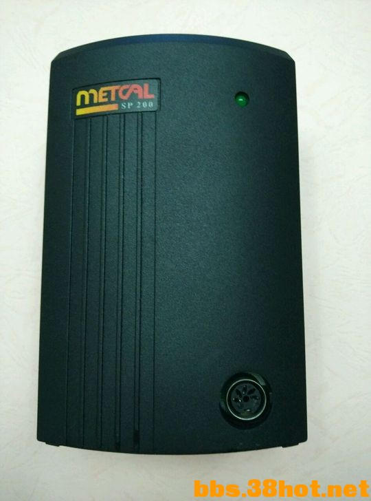M1.jpg