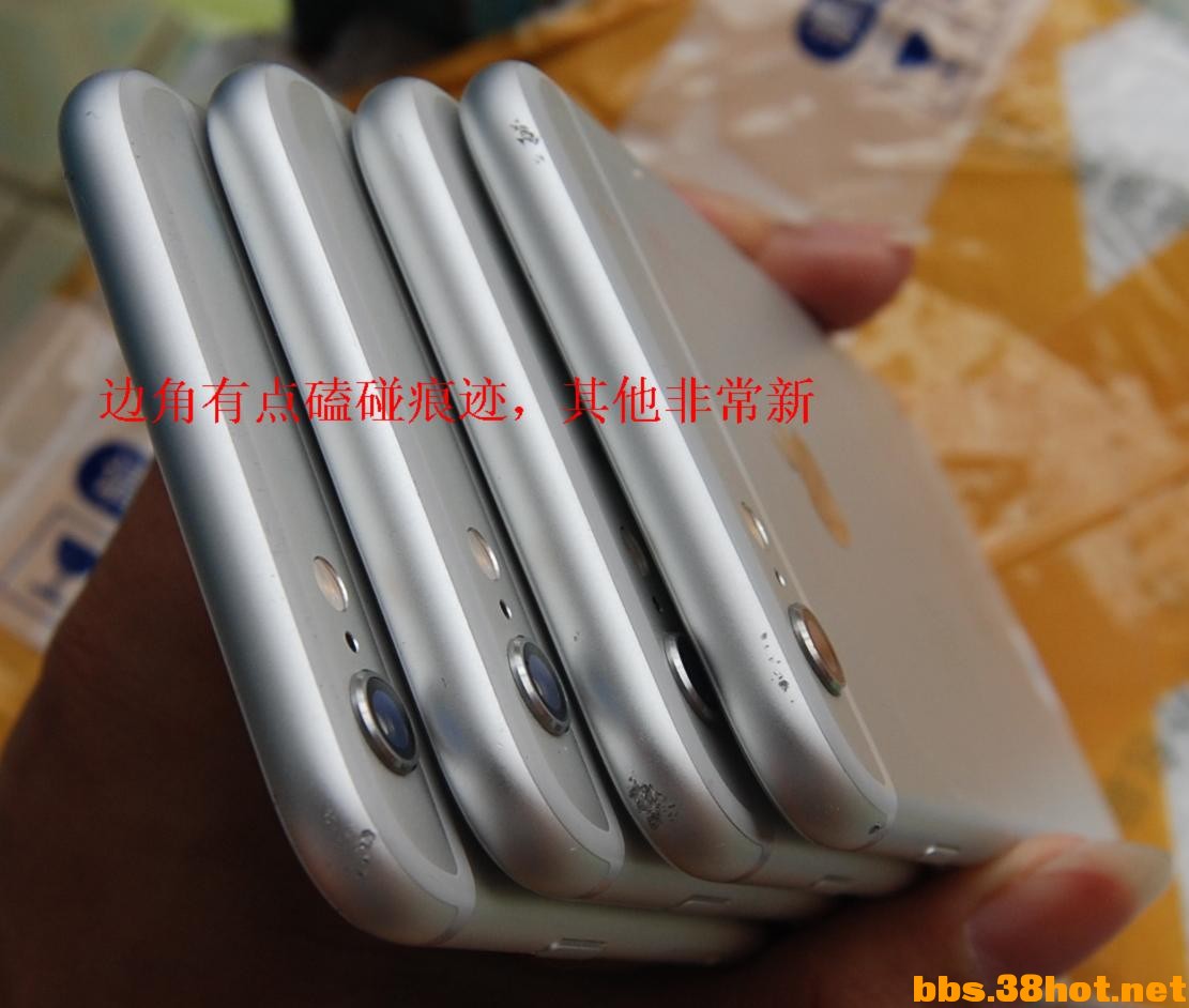 k63.JPG