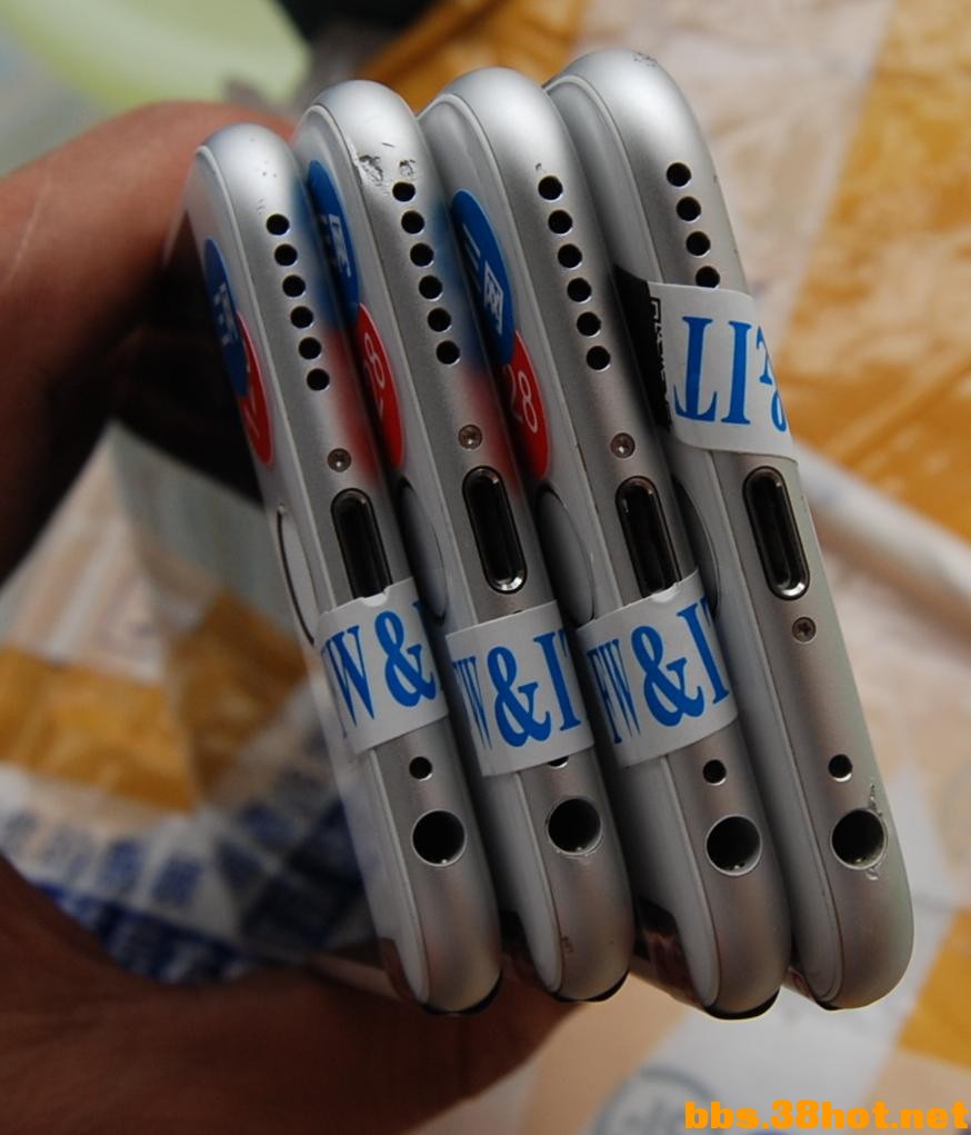 k65.JPG