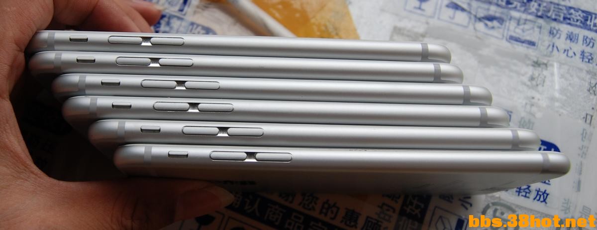 l63.JPG