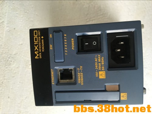 175428fk480hv0s0spds48.jpg.thumb.jpg