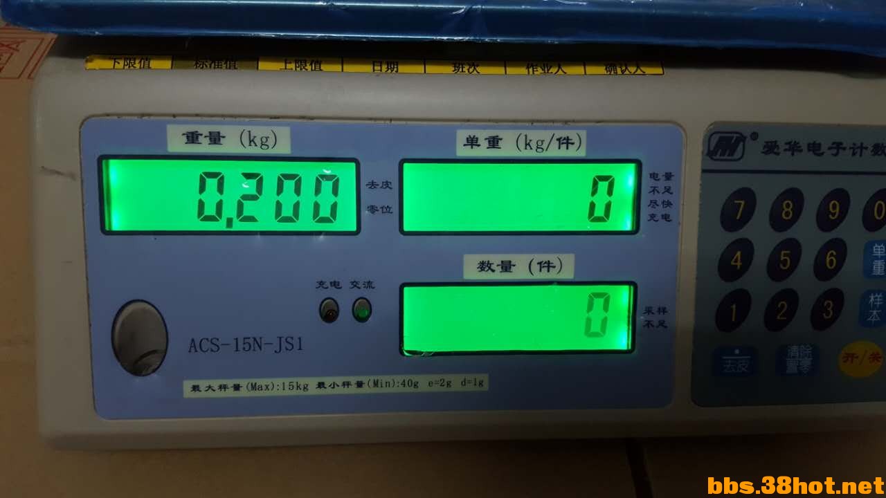 829692764742272651.jpg