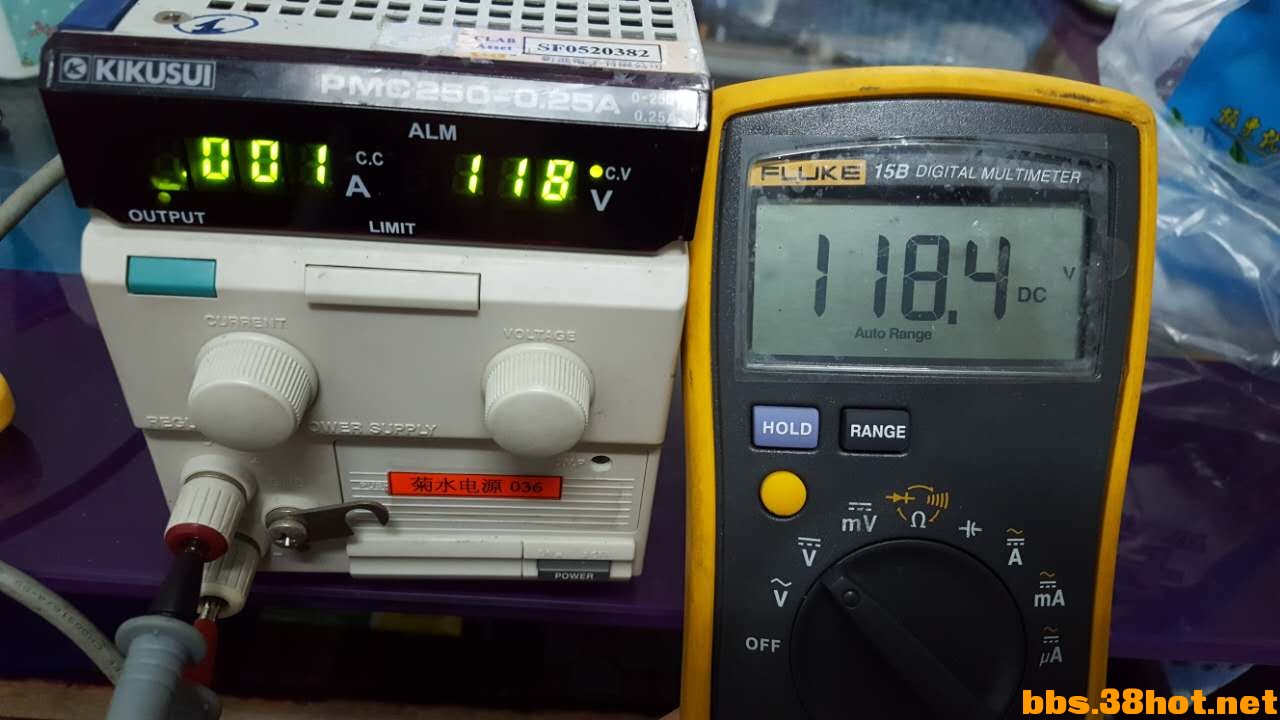 112596054022574612.jpg