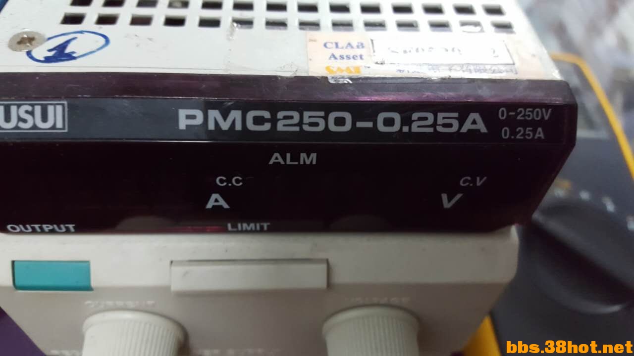 172482790729798925.jpg