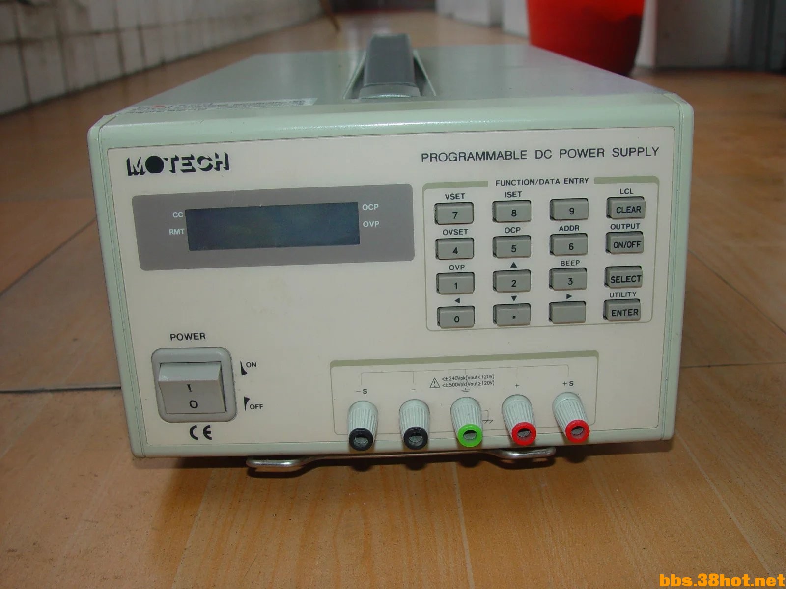 psbAI943OMC.jpg