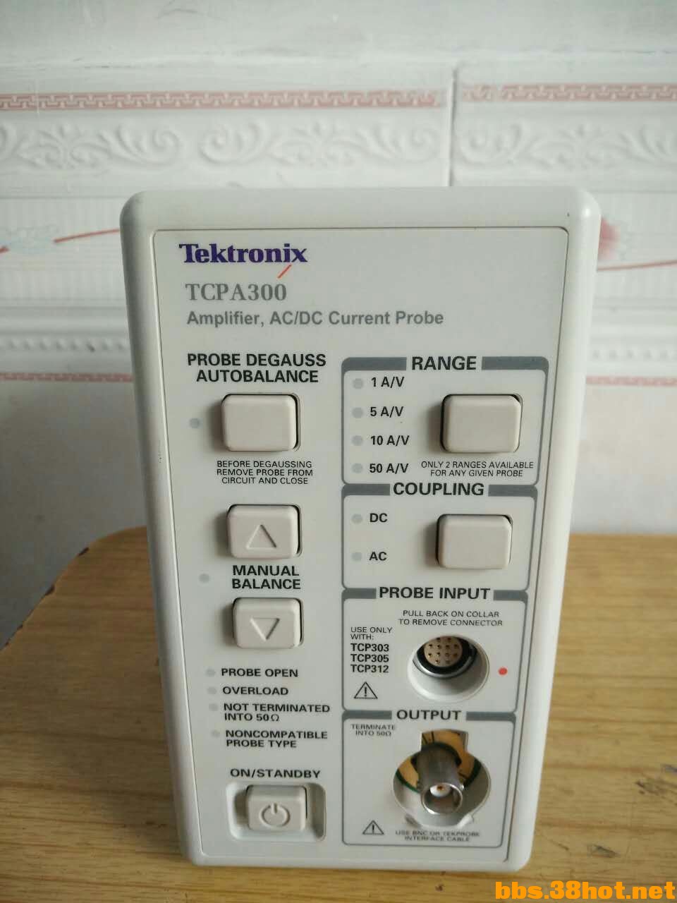 mmexport1463743979091.jpg