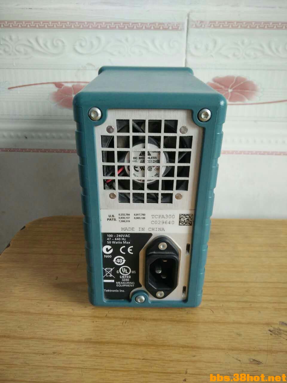 mmexport1463743982330.jpg