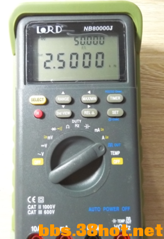 QQͼ20160518194825.png