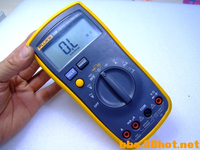 DSCF4971.JPG