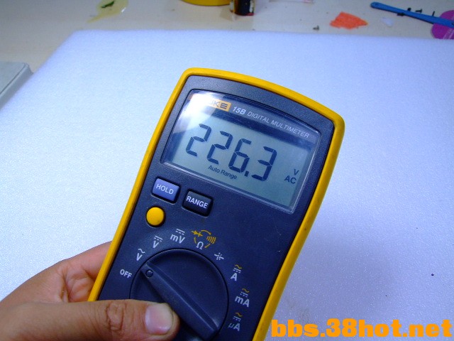 DSCF4976.JPG