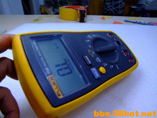 DSCF4975.JPG