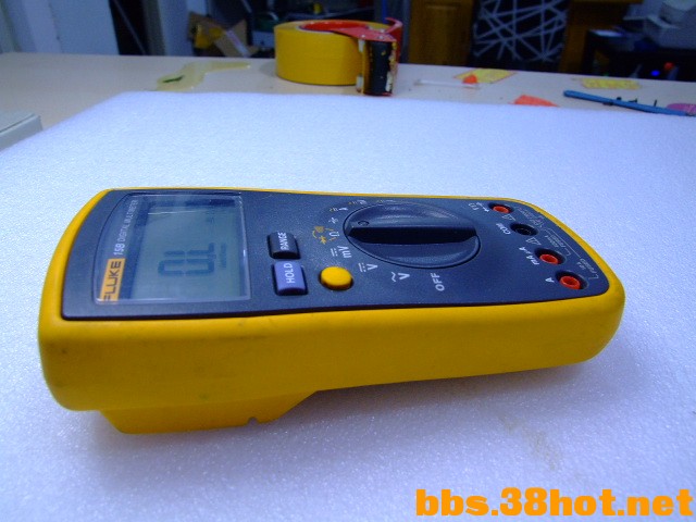 DSCF4974.JPG