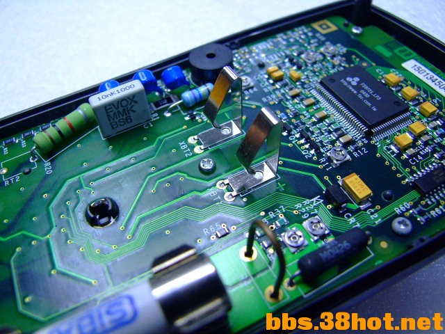 DSCF4983.JPG