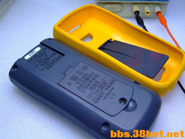 DSCF4990.JPG
