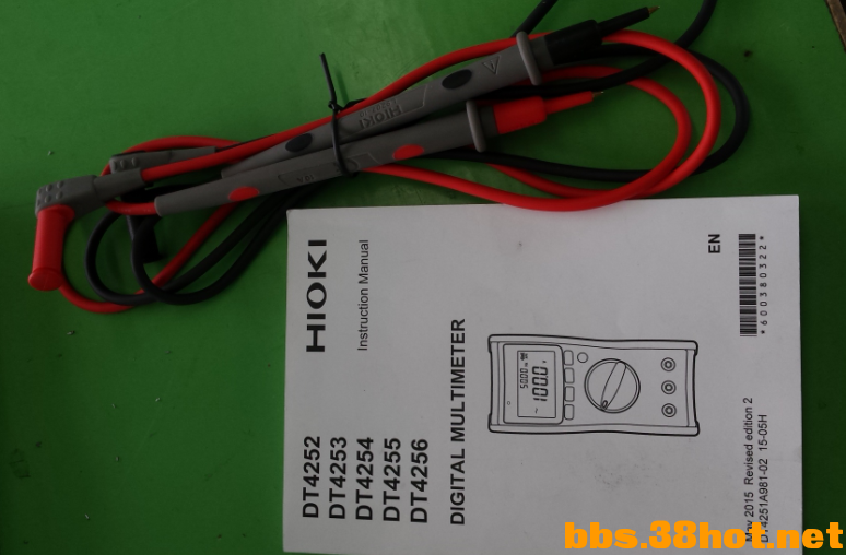 0EQF{PH}1~MZF2DODN(@5ZF.png