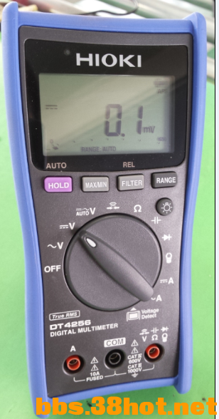 KX1JI7APHSSFQ%P@~3H[B6Y.png
