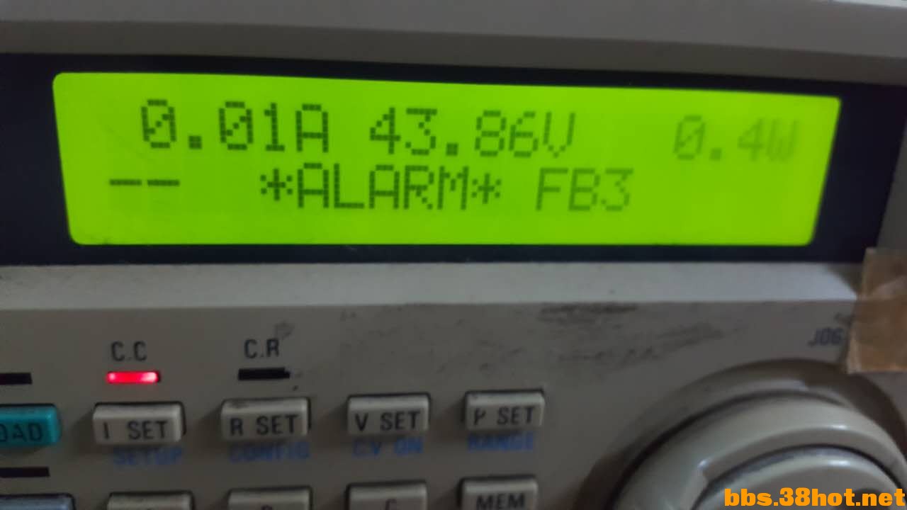 500059814090023170.jpg