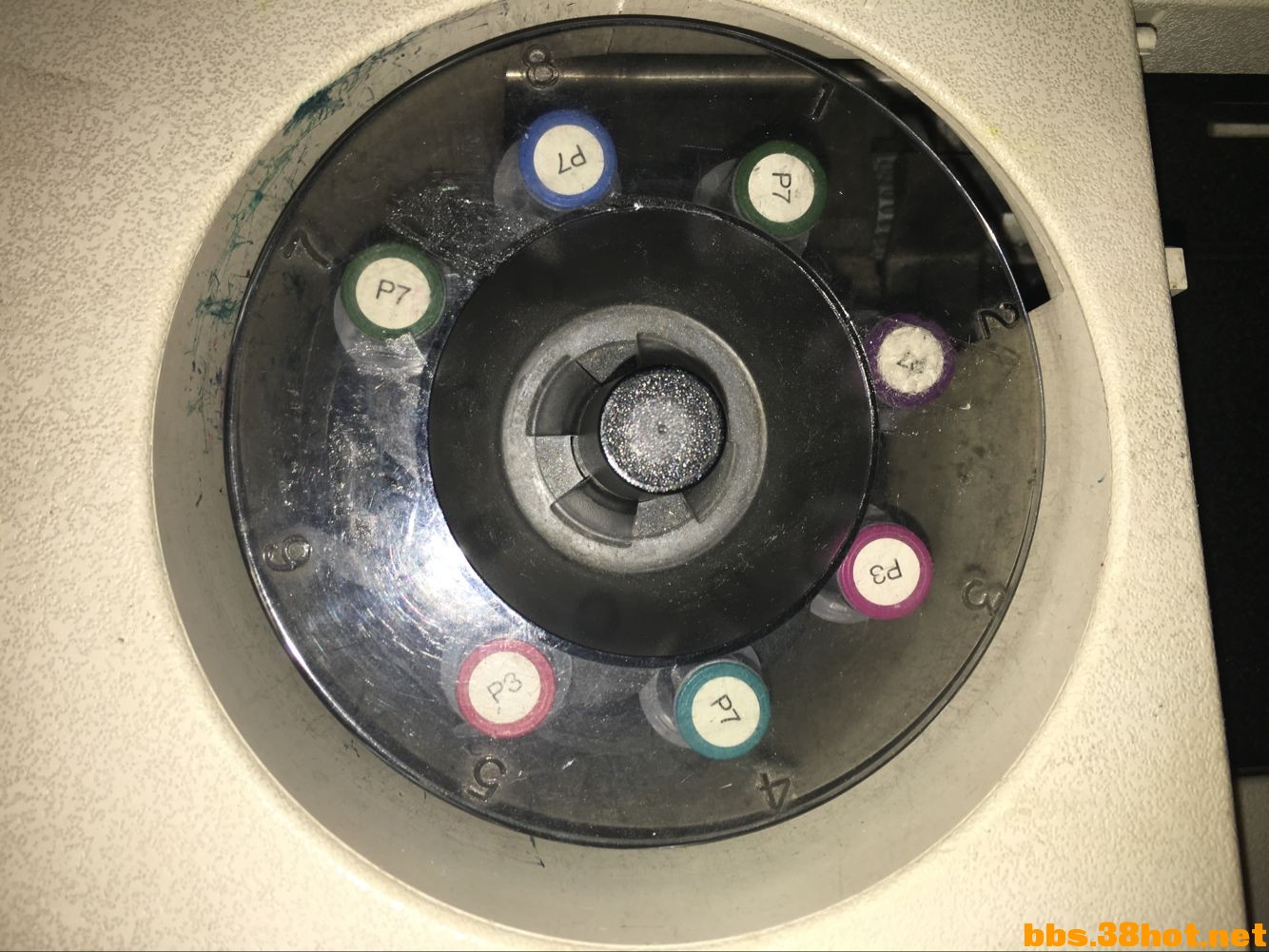 6BA8E01904AB58C28F512FD2B81FA21C.png