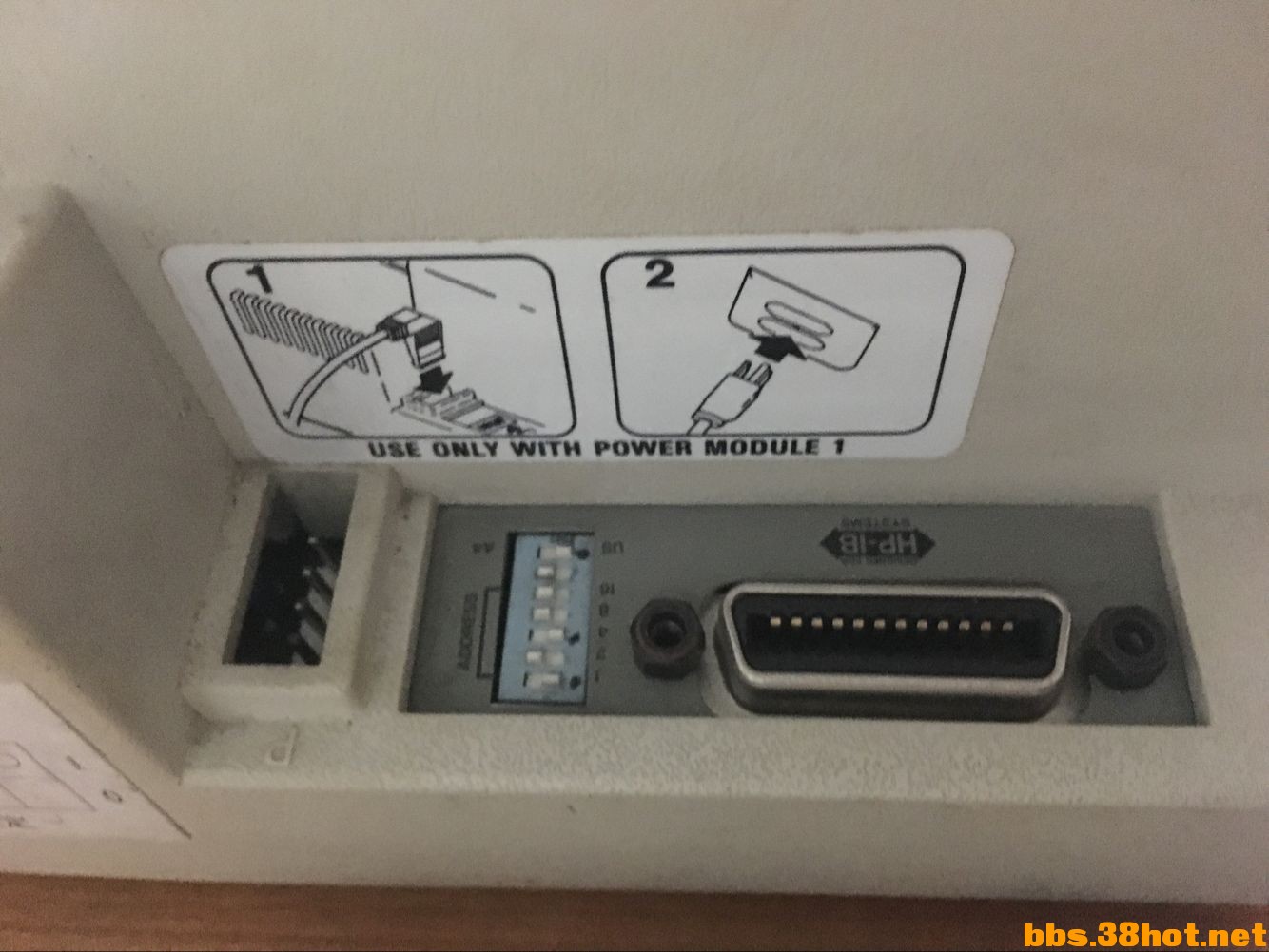 7DB617768D81720754F39582EB2EF6DB.png